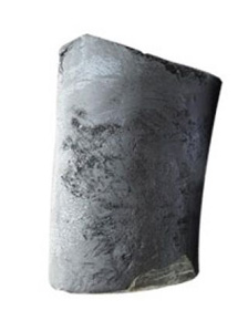 無(wú)水炮泥